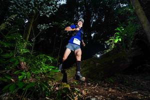 BIB: 3432
                            <button type="button" onclick="openModal(15973250)" class="btn btn-primary btn-sm float-right btn-popup" data-toggle="modal" data-target=".modal-high-quality">
                        <i class="fas fa-shopping-cart"></i> Add to Cart
                    </button>
                                            <button type="button" onclick="isThisMe(15973250, true)" class="btn btn-success btn-sm float-right btn-popup btn-isme hidden" data-toggle="tooltip" data-placement="bottom" title="นี่คือรูปของคุณใช่ไหม คลิกที่นี่เพื่อเอาเข้าอัลบั้ม">
                        <i class="fas fa-plus"></i> Add to album
                    </button>
                    <button type="button" onclick="isThisMe(15973250, false)" class="btn btn-warning btn-sm float-right btn-popup btn-isnotme hidden">
                        <i class="fas fa-ban"></i> Remove from album
                    </button>